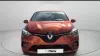 Renault Clio RENAULT  Blue dCi Intens 63kW
