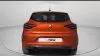 Renault Clio RENAULT  Blue dCi Intens 63kW