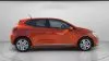 Renault Clio RENAULT  Blue dCi Intens 63kW