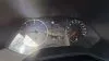 Renault Clio RENAULT  Blue dCi Intens 63kW