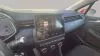 Renault Clio RENAULT  Blue dCi Intens 63kW