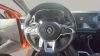 Renault Clio RENAULT  Blue dCi Intens 63kW
