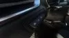 Renault Clio RENAULT  Blue dCi Intens 63kW