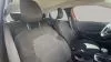 Renault Clio RENAULT  Blue dCi Intens 63kW