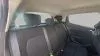 Renault Clio RENAULT  Blue dCi Intens 63kW