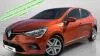 Renault Clio RENAULT  Blue dCi Intens 63kW