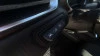 Renault Clio RENAULT  Blue dCi Intens 63kW