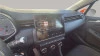Renault Clio RENAULT  Blue dCi Intens 63kW