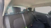 Renault Clio RENAULT  Blue dCi Intens 63kW