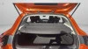 Renault Clio RENAULT  Blue dCi Intens 63kW