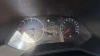 Renault Clio RENAULT  Blue dCi Intens 63kW