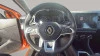 Renault Clio RENAULT  Blue dCi Intens 63kW