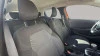 Renault Clio RENAULT  Blue dCi Intens 63kW