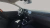 Renault Clio RENAULT  Blue dCi Intens 63kW