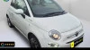 Fiat 500 1.0 Hybrid Dolcevita 51 kW (70 CV) Fiat 500 1.0 Hybrid Dolcevita 51 kW (70 CV)