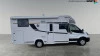BENIMAR TESSORO TESSORO 463 UP