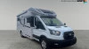 BENIMAR TESSORO TESSORO 463 UP