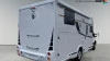 BENIMAR TESSORO TESSORO 463 UP