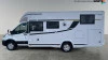 BENIMAR TESSORO TESSORO 463 UP