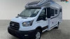 BENIMAR TESSORO TESSORO 463 UP