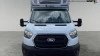 BENIMAR TESSORO TESSORO 463 UP