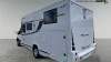 BENIMAR TESSORO TESSORO 463 UP