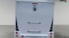 BENIMAR TESSORO TESSORO 463 UP