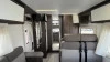 BENIMAR TESSORO TESSORO 463 UP