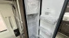 BENIMAR TESSORO TESSORO 463 UP