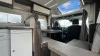 BENIMAR TESSORO TESSORO 463 UP