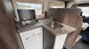 BENIMAR TESSORO TESSORO 463 UP