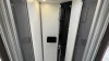 BENIMAR TESSORO TESSORO 463 UP