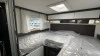 BENIMAR TESSORO TESSORO 463 UP