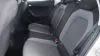 Seat Arona 1.0 TSI Style Go2 DSG 81 kW (110 CV)