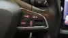 Seat Arona 1.0 TSI Style Go2 DSG 81 kW (110 CV)