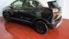 Opel Crossland X 1.2 S&S Innovation 96 kW (130 CV)