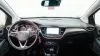 Opel Crossland X 1.2 S&S Innovation 96 kW (130 CV)