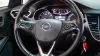 Opel Crossland X 1.2 S&S Innovation 96 kW (130 CV)