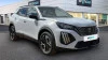 Peugeot 2008 Allure Puretech 100 S&S 6 Vel. MAN