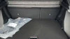 Peugeot 2008 Allure Puretech 100 S&S 6 Vel. MAN