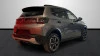 Citroën ë-C3 ë-C3 Eléctrico Max