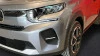 Citroën ë-C3 ë-C3 Eléctrico Max