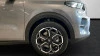 Citroën ë-C3 ë-C3 Eléctrico Max