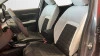 Citroën ë-C3 ë-C3 Eléctrico Max