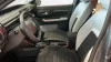 Citroën ë-C3 ë-C3 Eléctrico Max