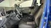 Kia Sportage 1.6 T-GDi MHEV 110kW (150CV) Drive 4x2