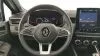 Renault Clio Techno TCe 90 (67kw)