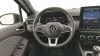 Renault Clio Techno TCe 90 (67kw)