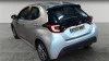 Toyota Yaris ACTIVE PLUS Toyota Yaris ACTIVE PLUS
