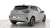 Renault Clio Gasolina/Gas TCe GLP Techno 74kW Renault Clio Gasolina/Gas TCe GLP Techno 74kW